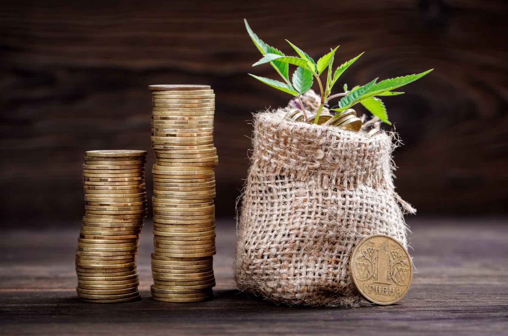 Business_Goal